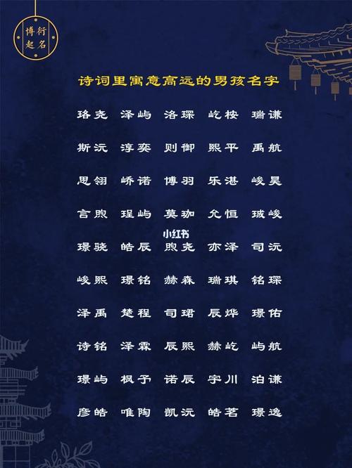 诗字起名名字大全（诗字起名好吗）