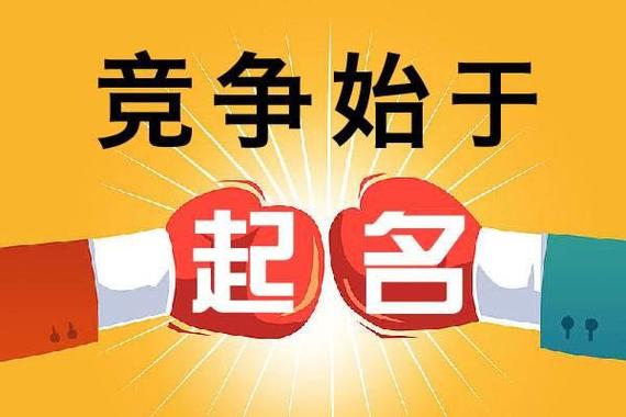 榆林起名字公司多钱（起名公司合法吗）