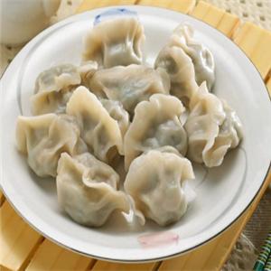 给水饺起名字大全（水饺起什么名字最好）