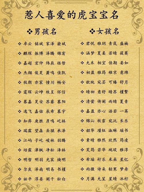 怎么给刚生的宝宝起名字（如何给刚出生的孩子起名字）