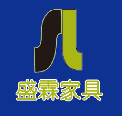 漳州家具店铺起名大全最新（漳州家具品牌）