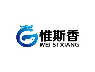 做水产公司起名字讲究（大气的水产公司名字）