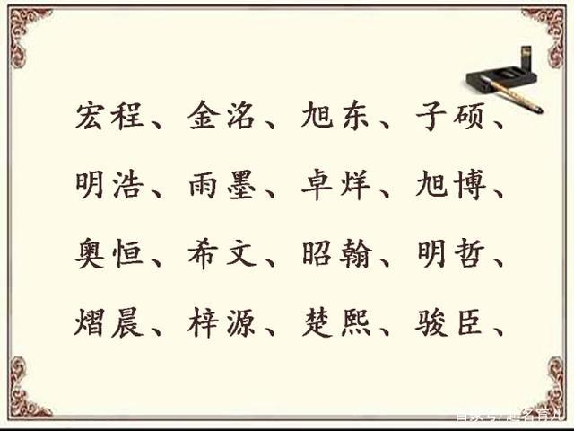 鼠年姓钱宝宝起名字（鼠年姓钱宝宝起名字大全）