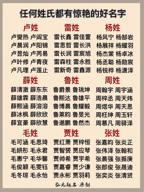 巳时兔宝宝起名字（巳时的兔男孩子命运怎样）