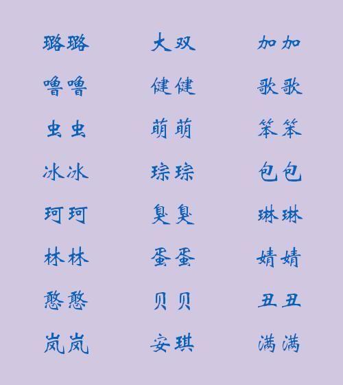 鸡年冬天女宝宝起名字（冬天出生的属鸡女性格）