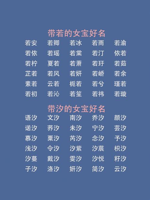 虎宝宝熹字起名字（熹字起名女孩好吗有啥寓意）