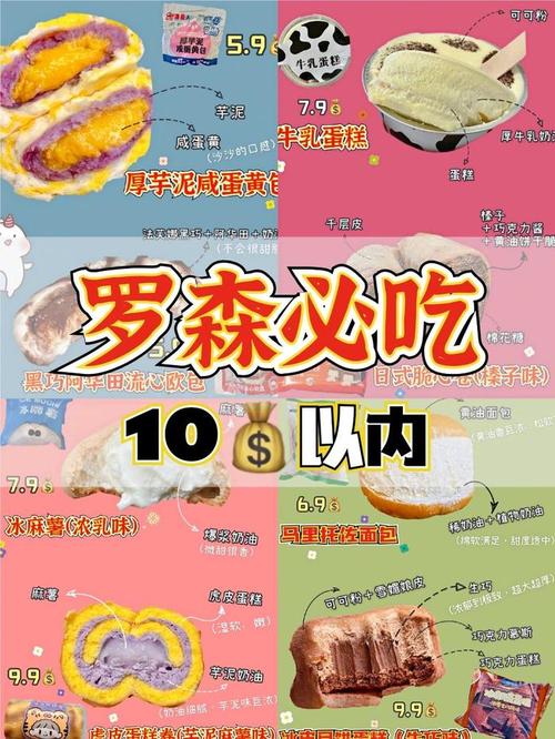 爱吃甜食起名字大全（爱吃甜食的名字）