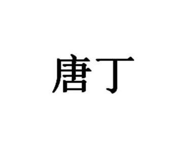 唐丁起名字大全（名字唐什么名字好听男）