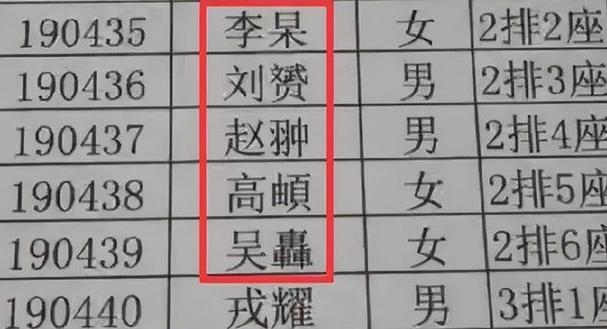 姓操的女取名大全（姓操的取什么名字好听）