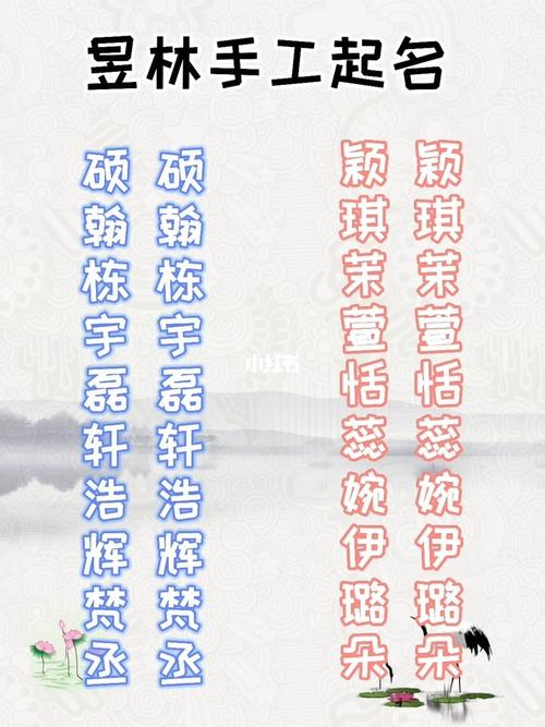 给吃货宝宝起名字（给吃货宝宝起名字怎么起）