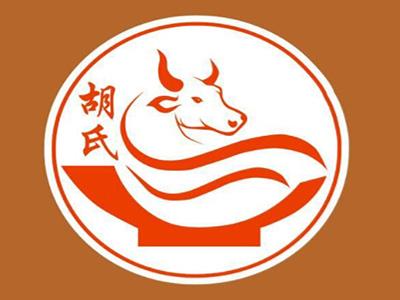 胡氏鸡宝宝起名字（胡氏男宝宝取名）