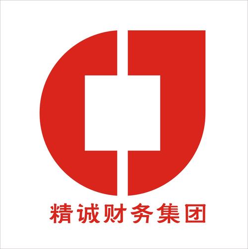 宜昌财税公司起名字（宜昌财税公司起名字怎么起）