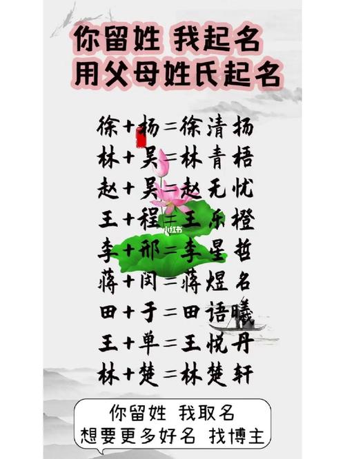 姓氏赵虎宝宝起名字（姓氏赵虎宝宝起名字女孩）