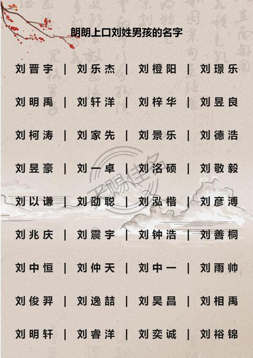 鼠宝宝起名字大全男（鼠宝宝取名大全2021款男）