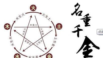 公公要给宝宝起名字（公公要给宝宝起名字怎么起）