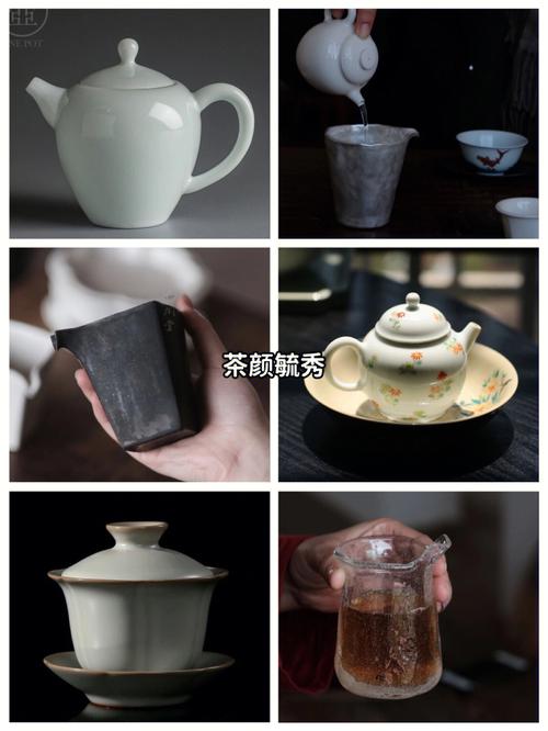 茶器店铺起名字大全集（茶器店铺起名字大全集四个字）