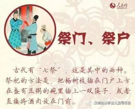 给去世的宝宝起名字（给死去的宝宝祭祀）