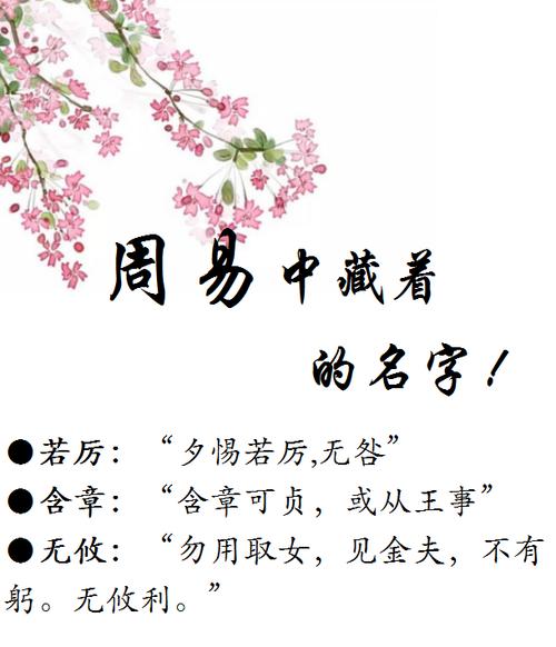 云起名字大全女孩名字大全（云起的名字含义是什么）