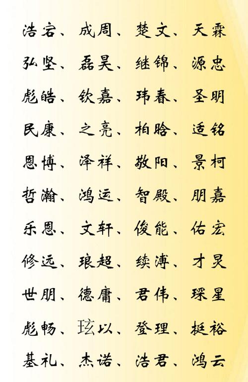 带韬字公司起名字大全女孩（名字带韬取名）