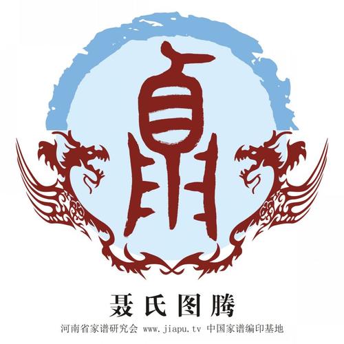 给姓聂宝宝起名字（给姓聂宝宝起名字大全）