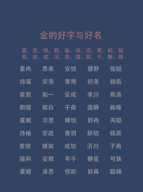 含土含火的公司起名字（有火和土寓意好的公司名字大全）