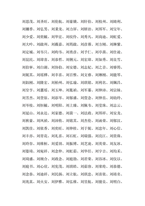 属相龙女宝宝起名字（属龙的女宝宝取什么名字好）