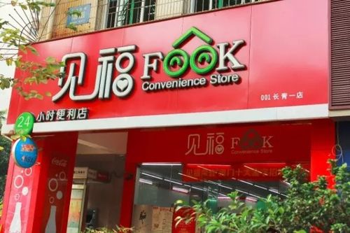 红色店铺起名字大全（红色的店铺名字）