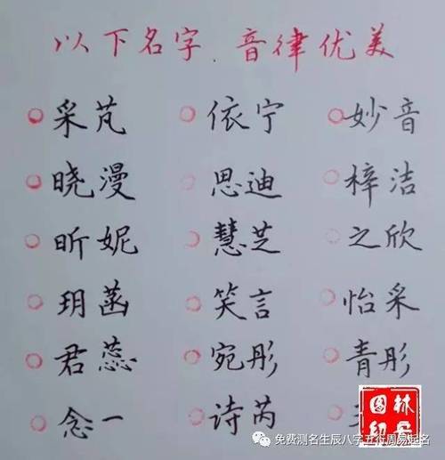 给属虎宝宝起名字（属虎的宝宝起名字）