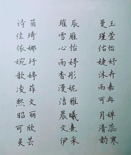 狗年冬至宝宝起名字（狗年冬至宝宝起名字大全）