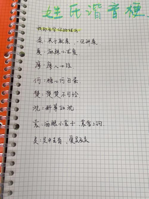 房姓宝宝起名字单字（房姓宝宝起名字单字女孩）