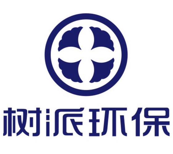 除甲醛环保公司起名字（除甲醛公司名称推荐）