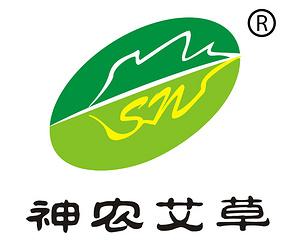 艾草公司起名字（用艾起公司名字）