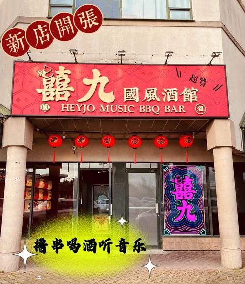 喝酒店铺起名字大全四个字（洒馆名称起什么名好）