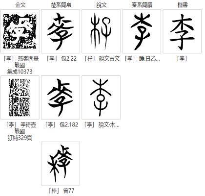 店铺起名带源字的字母大全（含有源字的店名）