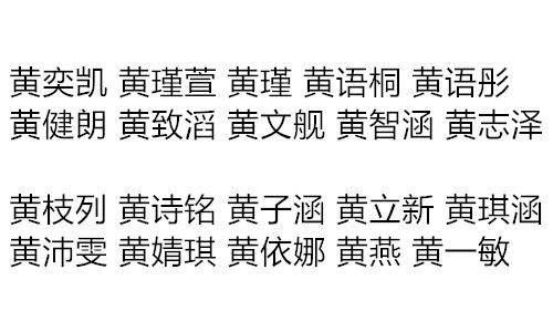 优雅宝宝起名字（优秀宝宝名称）