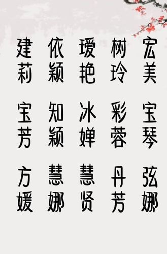 猪宝宝起名字典（猪宝宝起名大全100分）