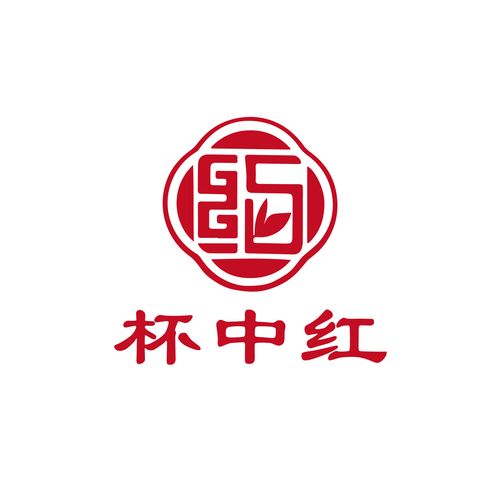 红茶公司名称怎么起名字（红茶商标名起名）