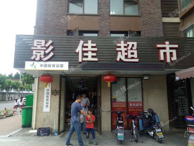 吴忠店铺起名字大全集（吴忠商铺转让吴忠店铺转让吴忠生意转让网）