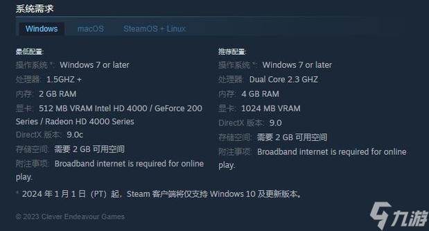 steam名称大全（steam名称大全 有效）