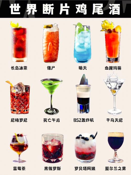 送酒起名字大全（送酒起名字大全男）