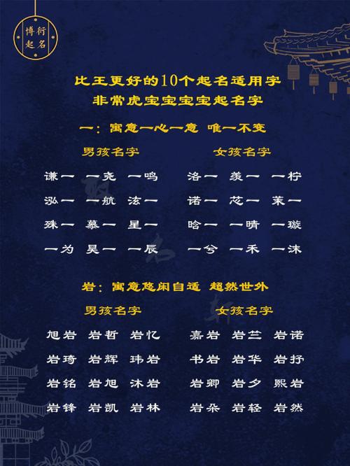 公司起名字哪些字的寓意比较好的（公司起名哪个字好听寓意比较好）