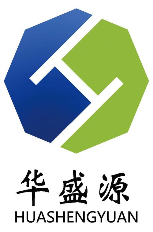 模具装饰公司起名字三个字（三个字的模具公司名字）