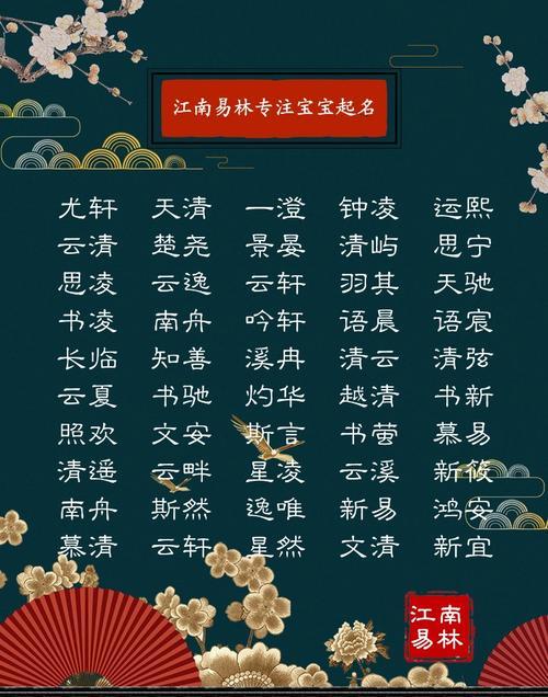 女宝宝柔字起名字（女宝宝柔字起名字大全）