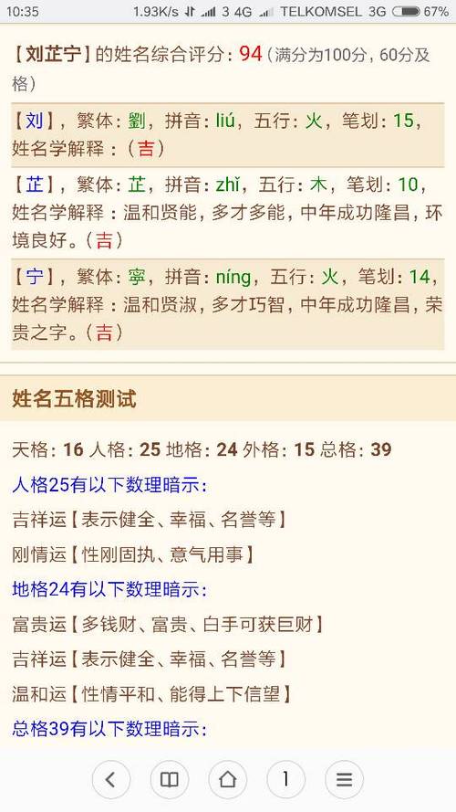 梦见开公司起名字不好听（梦见开公司起名字不好听怎么回事）