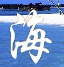 海字店铺名字（海字店铺名字大全）