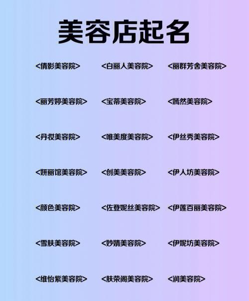 起名社公司起名字大全女孩（起名社经营范围）