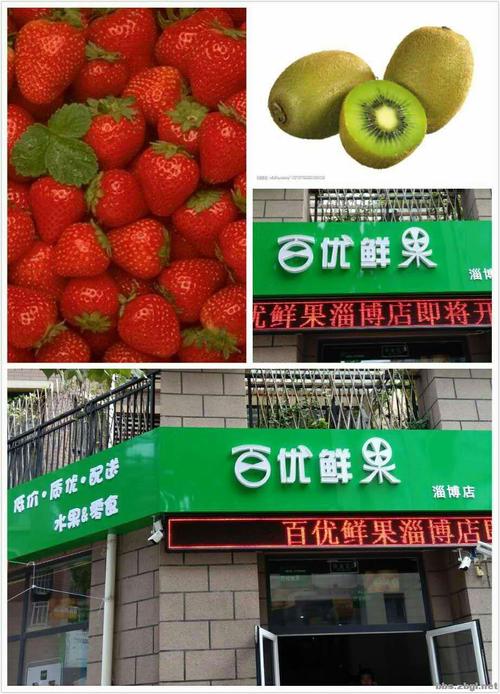 糖果连锁经营店铺起名大全（糖果连锁经营店铺起名大全及寓意）