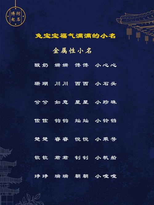 起名字直播兔宝宝怎么起名（起名字直播兔宝宝怎么起名好听）