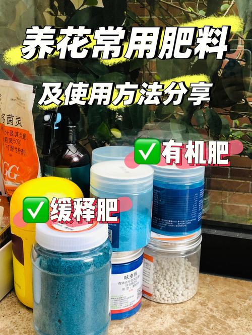 养花肥料店铺起名字大全（养花肥料店铺起名字大全集）