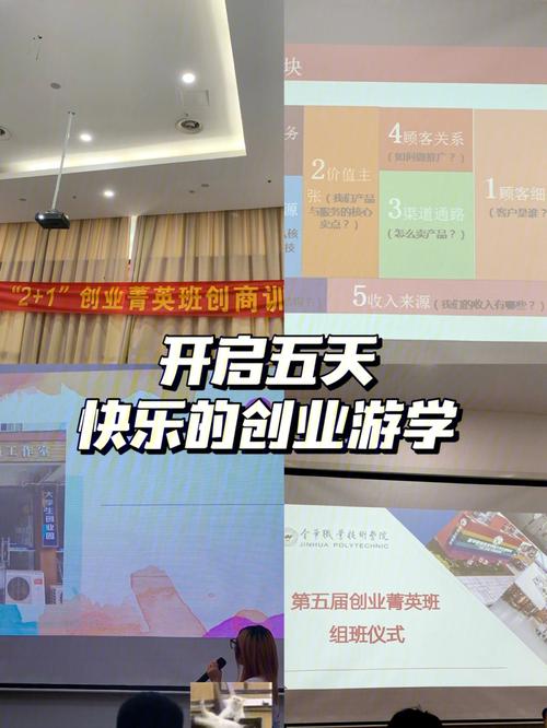 游学类公司怎么起名字好（游学公司需要什么资质）